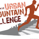 Join Z-ROCK 103 and Register for the Urban Mountain Challenge