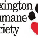 Join Z-ROCK 103 for the Lexington Humane Society 6th Annual Tales & Ales 2013