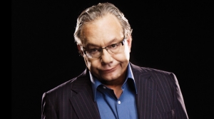 14_09_lewisblack_event